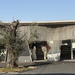 ラスティコツー - 外観