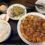 中華酒家 福籠 - 