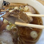 あきん亭 瑞浪本店 - 