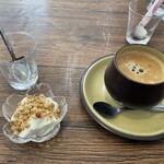 おばんざい居酒屋 Le Lien - 