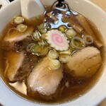 あきん亭 瑞浪本店 - 