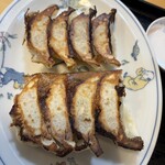 あきん亭 瑞浪本店 - 