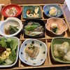 銀座朝食ラボ