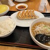 大阪王将 穴川インター店