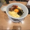 笑顔ノキラメキ