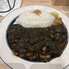 カレーの子くろしお 大通り店