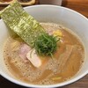 RAMEN GOTTSU