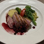 ラ・トリロジー - 