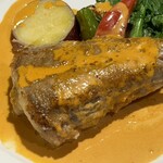 ラ・トリロジー - 