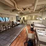 ラ・トリロジー - 