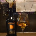 ビストロ　ガール・ド・リヨン - 