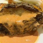 ラ・トリロジー - 