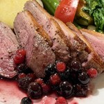 ラ・トリロジー - 