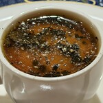 ラ・トリロジー - 