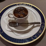 ラ・トリロジー - 