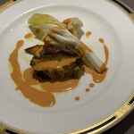 ラ・トリロジー - 