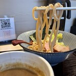 長男、もんたいちお - 