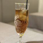 ラ・トリロジー - 