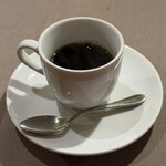 ラ・トリロジー - 