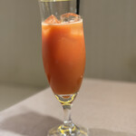 ラ・トリロジー - 