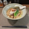 麺処 はら田