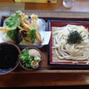 大起うどん