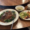 民生 廣東料理店