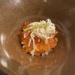 名古屋 鮨しちり - 