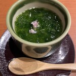 名古屋 鮨しちり - 