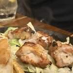 アジアンダイニングバー ヒマラヤ - 