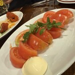 アジアンダイニングバー ヒマラヤ - 