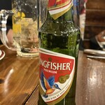 アジアンダイニングバー ヒマラヤ - 