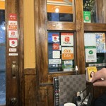 アジアンダイニングバー ヒマラヤ - 