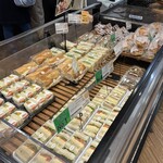 パン・リゾッタ - 