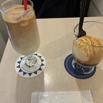 ユニコーン - 