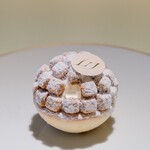 リベルターブル 赤坂店 - 