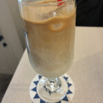 ユニコーン - 