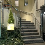 マリエモンティ - 