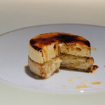 リベルターブル - 