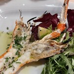 マリエモンティ - 