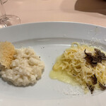 マリエモンティ - 