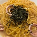 Italian Kitchen VANSAN - 