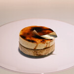 リベルターブル 赤坂店 - 