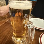 アジアンダイニングバー ヒマラヤ - 