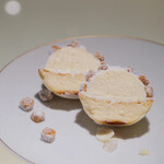 リベルターブル 赤坂店 - 