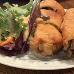 民生 廣東料理店 - 