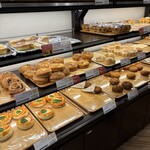 パン・リゾッタ - 