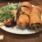 民生 廣東料理店 - 