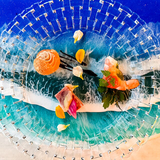 THE MIURA ROOFTOP TERRACE_1