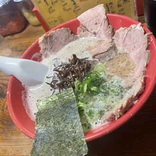 大学ラーメン_1